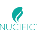 Nucific